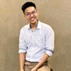 Larawan ng profile ni Ka Chun