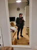 Profile picture of Helen