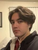 Profile picture of Diego