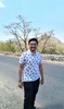 Duab profile ntawm Viraj