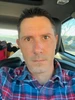 Profile picture of Tony