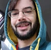 Profile picture of Tristan