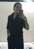 Profile picture of Saad