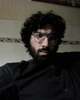 Profile picture of Ali