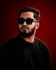 Foto de perfil de Rpx Tutul