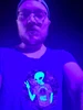 Profile picture of Jordan