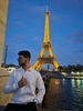 Profile picture of Nesim Boran