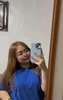 Poto profil Jess