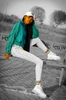Profile picture of Lesedi