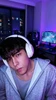 Profile picture of ヴィンス