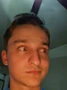 Profile picture of Ammon