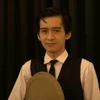 Profile picture of Kang