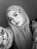 Profile picture of Halimah