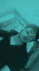 Foto de perfil de Ney sjdhsj:)