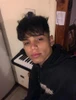 Foto de perfil de roman
