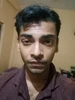Poto profil Sahil raj