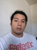 Profile picture of Joseph