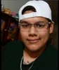 Profilbild vum Mario