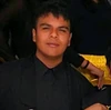 Foto de perfil de Andre