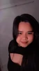 Profile picture of Ash