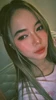 Foto profil Sarah
