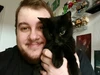 Profile picture of Gabriel