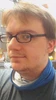 Profile picture of Chris