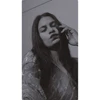 Profile picture of Samiksha