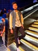 Profilbild vum Rishav