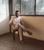 Profile picture of Divyesh
