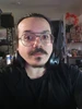 Profile picture of Jimmy