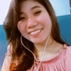 Larawan ng profile ni Sarah