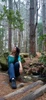 Profile picture of Melani