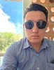 Foto de perfil de David