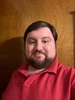 Profile picture of Logan