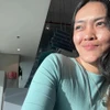 Anjo എന്നയാളുടെ പ്രൊഫൈൽ ചിത്രം