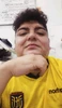 Poto profil Antonio