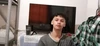 Foto de perfil de Lucas