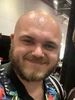 Profile picture of Connor Stanley