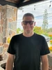 Profile picture of David