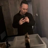 Profile picture of Dino Lau