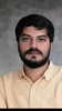 Profile picture of Aqib