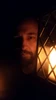 Profilbild von Glade