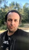Profile picture of Glade
