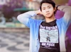 Profile picture of Cahaya