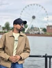 Ali ప్రొఫైల్ చిత్రం