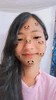 Profile picture of Parinita