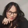 Foto profil Natasya
