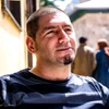 Profile picture of Mutlu