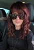 Profile picture of Abbie
